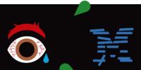 IBM<font color=