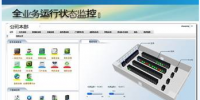 電力企業(yè)<font color=