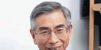 倪光南:要重視<font color=