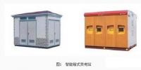箱式<font color=