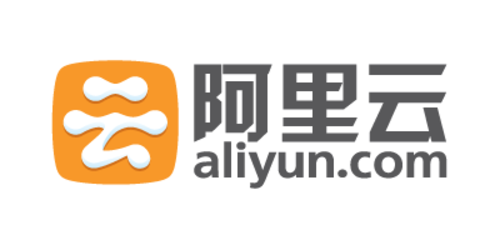 云計(jì)算時(shí)代 企業(yè)如何看待去IOE進(jìn)程 