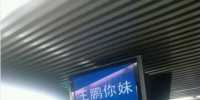 <font color=