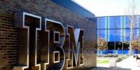 IBM成功收購<font color=