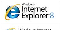 微軟緊急安全公告：IE新漏洞 IE8、9在列