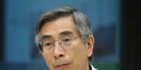 倪光南:李彥宏是<font color=