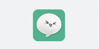 丁磊:<font color=
