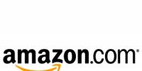 Amazon不會與<font color=