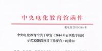 中央電化<font color=