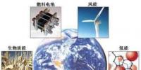 展望電力<font color=