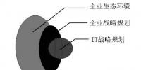 IT 規(guī)劃是企業(yè)的內生<font color=
