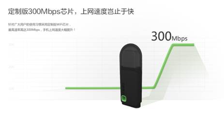 穿墻信號真的更強？