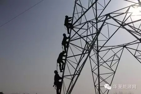 深圳電改試點打開“黑匣子”:已有人組織新售電機構(gòu) 不屬南方電網(wǎng)