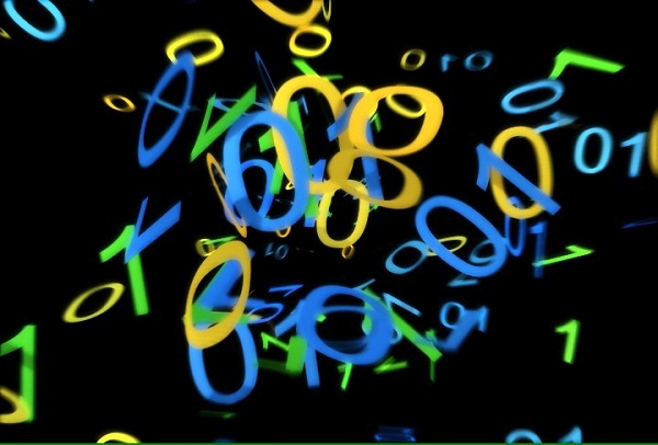 大數(shù)據(jù)、云計算、物聯(lián)網(wǎng)三者是什么關(guān)系