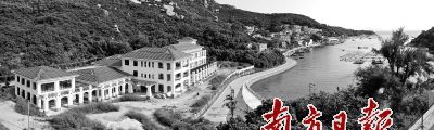 “互聯(lián)網(wǎng)+電網(wǎng)” 按下快進(jìn)鍵 把脈珠海智能電網(wǎng)產(chǎn)業(yè)