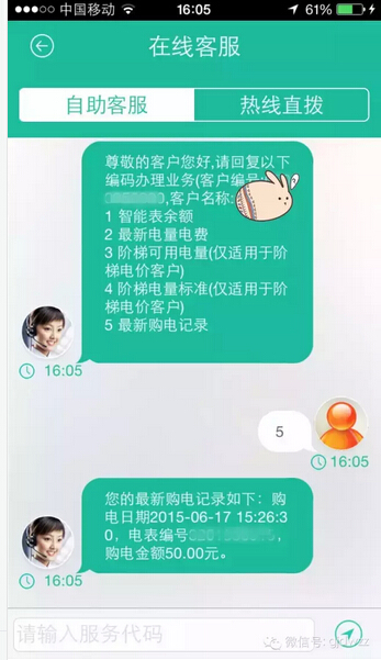 購(gòu)電、查詢、導(dǎo)航……比支付寶微信都好使的掌上神器來(lái)了！
