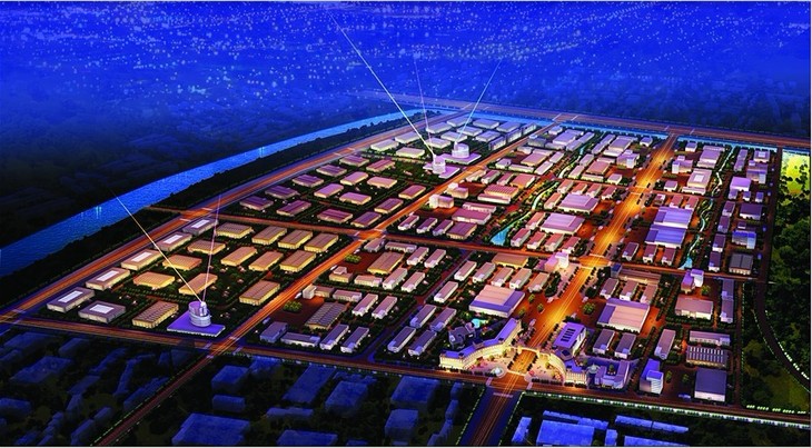 只聽過大電網(wǎng)、微電網(wǎng)？其實(shí)還有微微電網(wǎng)