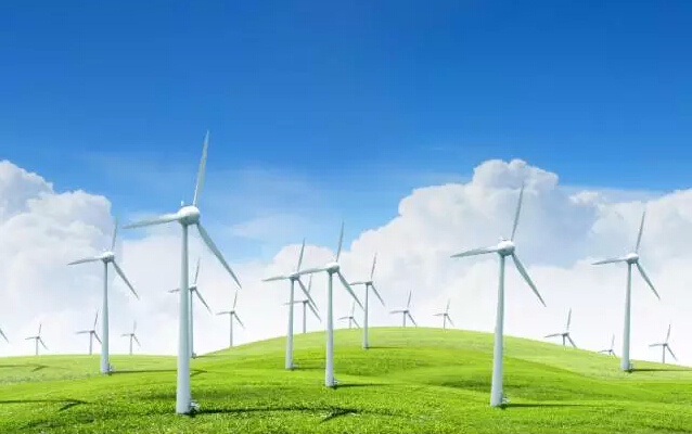 民營售電公司將如何盈利？