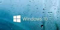 Windows 10首發(fā) <font color=