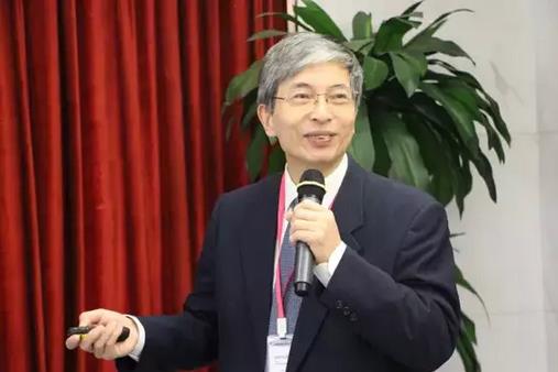 國(guó)家電網(wǎng)與南方電網(wǎng)合并，您怎么看？