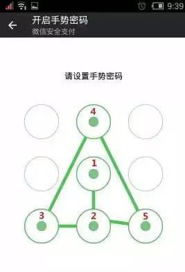 “最不安全密碼”排行榜出爐！快看看你的密碼上榜了嗎？