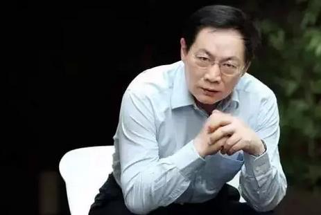 任志強(qiáng)為什么被封號(hào)？他錯(cuò)哪兒了？