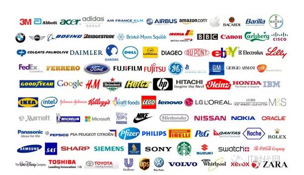 最受尊敬公司榜單公布，中國(guó)公司無一上榜，什么樣的企業(yè)才受尊敬？