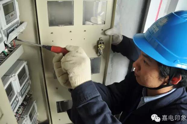 在嘉興生活，原來這些事一個手機APP就能搞定