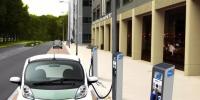 關于電動汽車，電網企業(yè)在研究這3種商業(yè)模式
