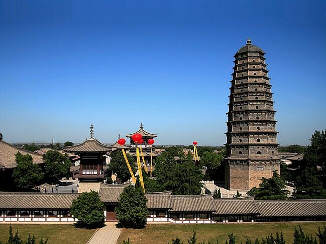 陜西電力市場(chǎng) 陜西電力體制改革風(fēng)潮已至 售電公司請(qǐng)就位