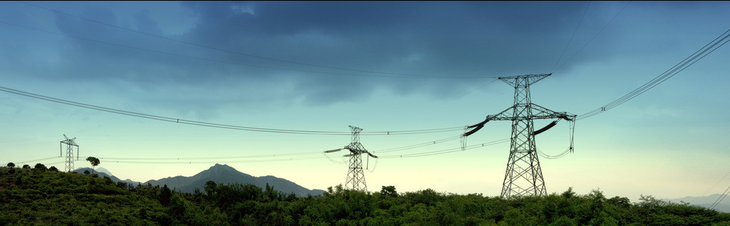 2016年全國(guó)售電側(cè)改革綜述 各地進(jìn)展如何？