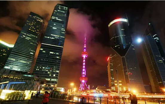 發(fā)電企業(yè)必讀:如何進(jìn)入售電市場(chǎng)