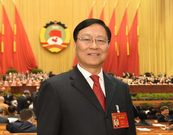 大唐集團(tuán)陳進(jìn)行為電力市場良好運行提出三點建議