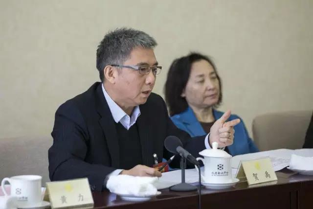 棄核、棄風、棄水、棄光——能源結(jié)構(gòu)調(diào)整這事兒委員們有點急