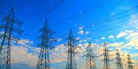 深化配電改革升級售電模式 加快能源互聯(lián)網(wǎng)實效落地