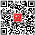 從事電力行業(yè)這么多年 這些你知道嗎？
