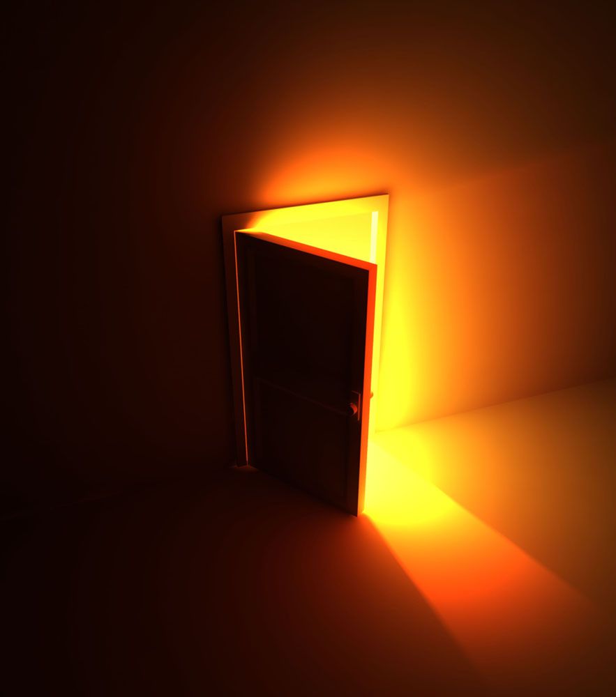 售電課堂：誰(shuí)能搶售電？到哪里辦理審批程序?