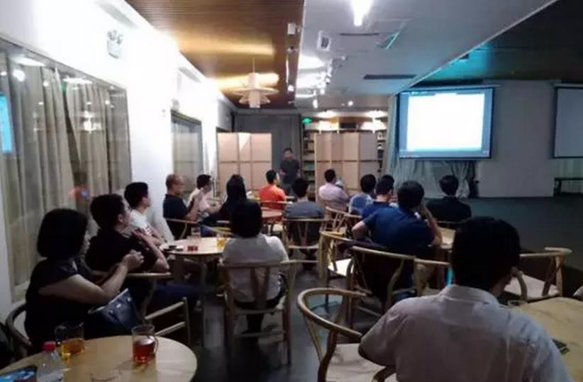 現(xiàn)貨市場中，調(diào)度應(yīng)該為市場主體提供什么數(shù)據(jù)？