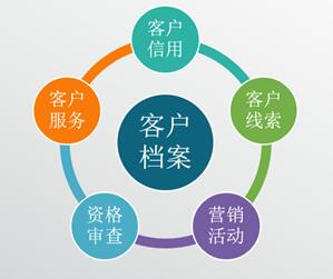 QQ截圖20170620093654.jpg