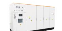 昆明電力交易中心競(jìng)爭(zhēng)性用戶日前電量交易10問(wèn)