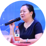 中國光伏的下一個(gè)主戰(zhàn)場(chǎng)在哪里？