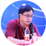中國光伏的下一個(gè)主戰(zhàn)場(chǎng)在哪里？