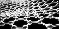 石墨烯:助太陽能電池“遍地開花”
