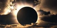 日全食來襲 美國太陽能業(yè)大呼傷不起