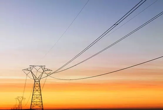 售電公司營銷策略大揭秘:你開售電公司了沒?