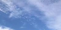 熊貓綠能新增176兆瓦新能源項目 其中風(fēng)電項目96兆瓦
