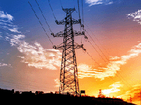 配電網(wǎng)能賺錢(qián)嗎？如何投運(yùn)增量配電網(wǎng)?