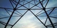 同被發(fā)改委點名推進(jìn) 但“增量配電”絕不等于“售電放開”