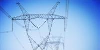 浙江省7項(xiàng)輸變電工程合計(jì)靜態(tài)投資額估算為77305萬(wàn)元