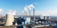 我國電源發(fā)展成就述評：火電靈活高效與綠色發(fā)展
