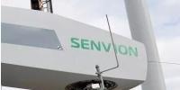 Senvion公司推出3.7MW-144北美機型
